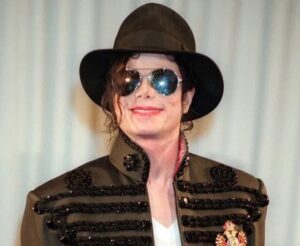 Michael Jackson Net Worth 2021: Age, Height, Weight, Wife, Kids, Bio-Wiki