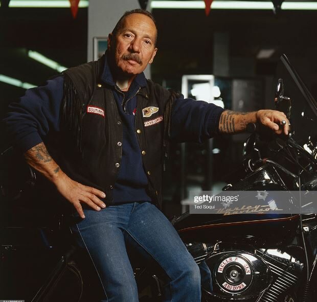 sonny-barger-3426953