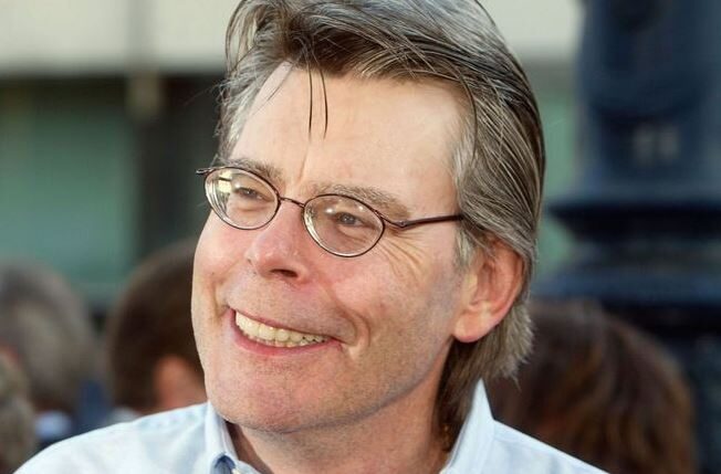 stephen-king-2-1529957