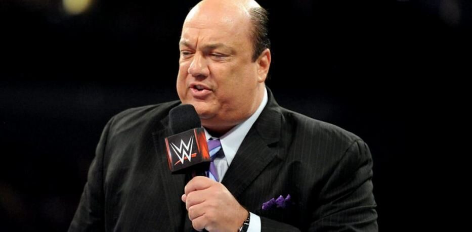 ul-heyman-net-worth-7227007