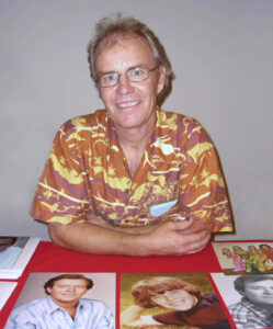 Mike Lookinland Net Worth 2021: Age, Height, Weight, Wife, Kids, Bio-Wiki