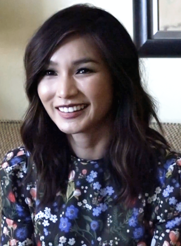 Gemma Chan Net Worth 2021: Age, Height, Weight, Boyfriend, Dating, Kids, Bio-Wiki | Wealthy Persons — via Wikimedia Commons