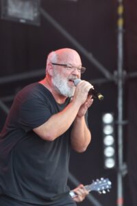 Kyle Gass Net Worth 2021: Age, Height, Weight, Girlfriend, Dating, Bio-Wiki