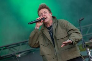 Jacoby Shaddix Net Worth 2021: Age, Height, Weight, Wife, Kids, Bio-Wiki