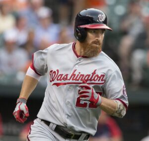 Adam Laroche Net Worth 2021: Age, Height, Weight, Wife, Kids, Bio-Wiki