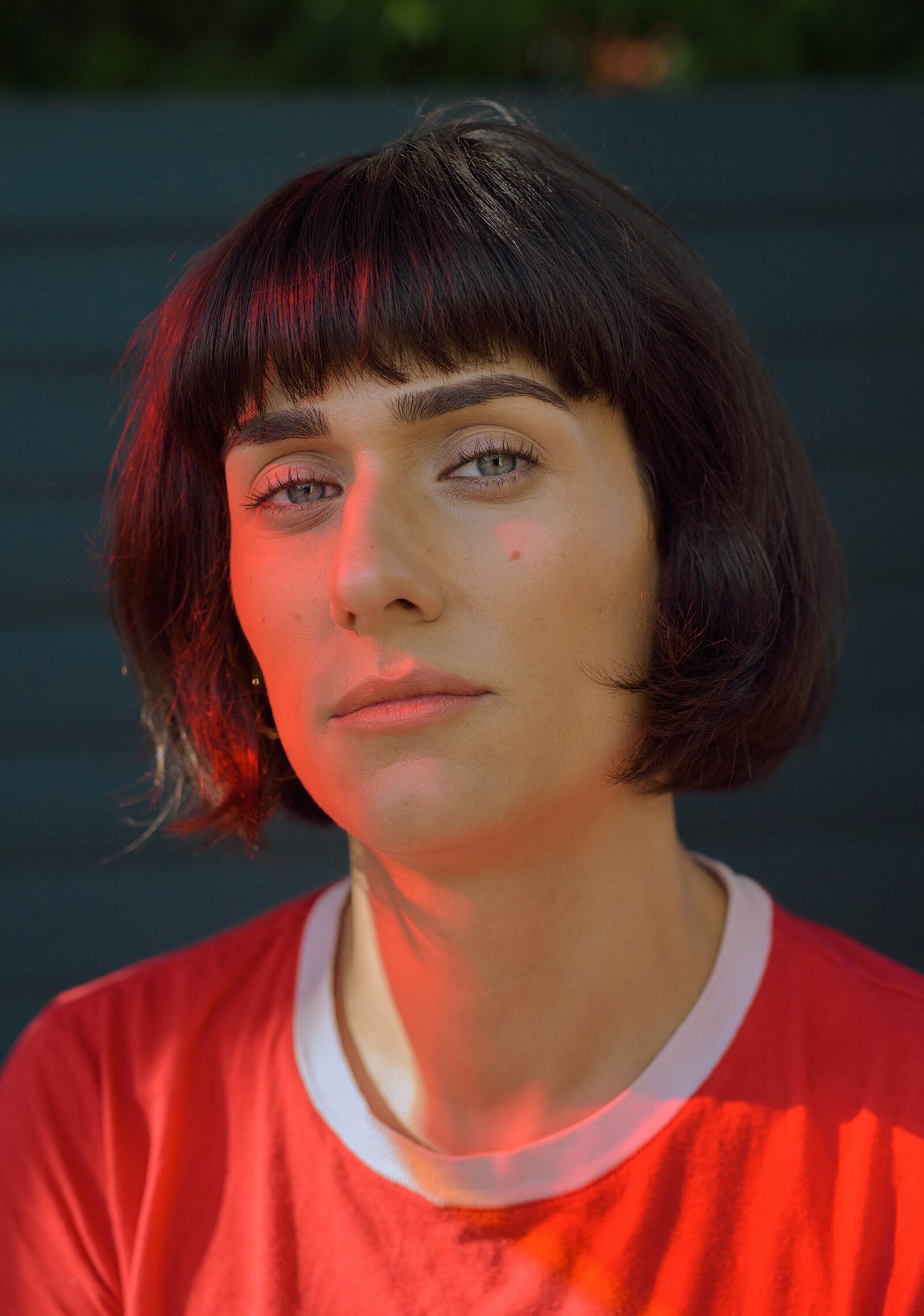 Teddy Geiger Net Worth 2021: Age, Height, Weight, Boyfriend, Dating, Kids, Bio-Wiki