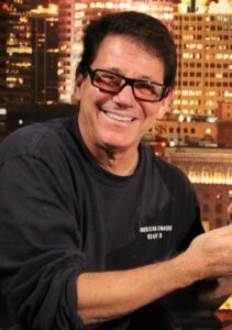 Anson Williams Net Worth 2021: Age, Height, Weight, Wife, Kids, Bio-Wiki