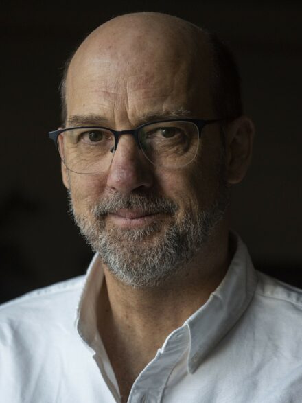 Anthony Edwards Net Worth 2021: Age, Height, Weight, Wife, Kids, Bio-Wiki