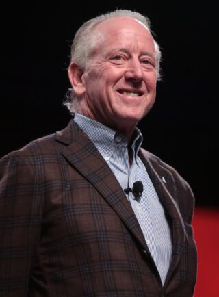 Archie Manning Net Worth 2021: Age, Height, Weight, Wife, Kids, Bio-Wiki