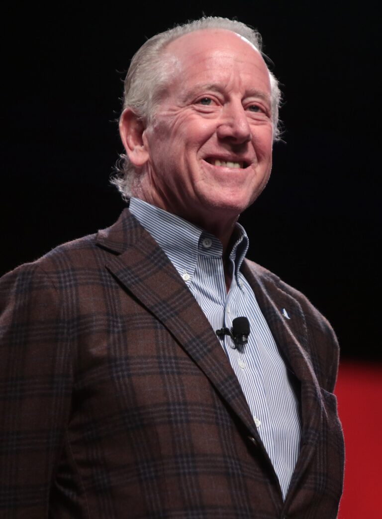 Archie Manning Net Worth 2021: Age, Height, Weight, Wife, Kids, Bio-Wiki