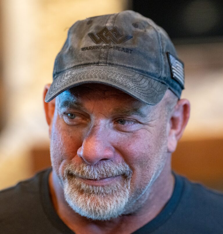 Bill Goldberg Net Worth 2021: Age, Height, Weight, Wife, Kids, Bio-Wiki