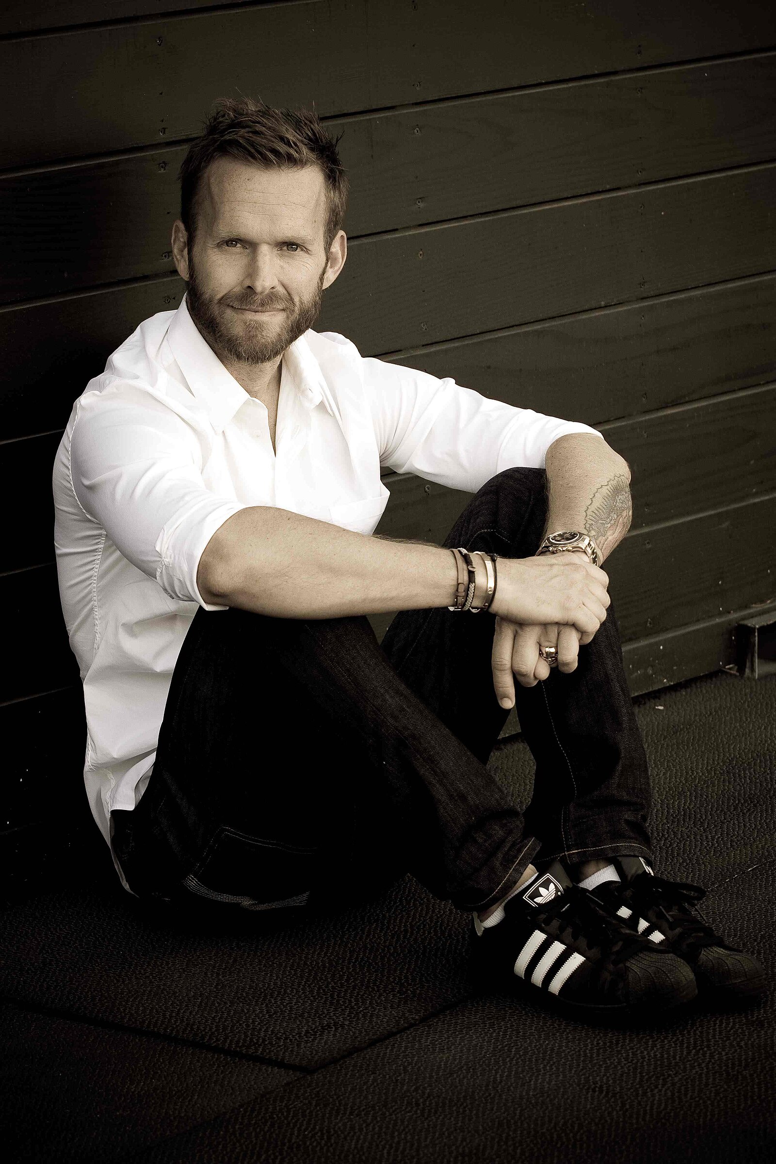 Bob Harper Net Worth 2021: Age, Height, Weight, Girlfriend, Dating, Bio-Wiki | Wealthy Persons — via Wikimedia Commons