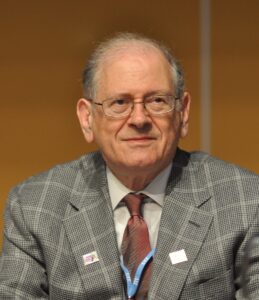 Bob Kahn Net Worth 2021: Age, Height, Weight, Wife, Kids, Bio-Wiki