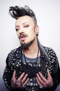 Boy George Net Worth 2021: Age, Height, Weight, Girlfriend, Dating, Bio-Wiki