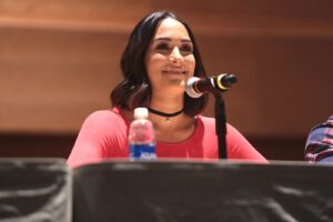 Brie Bella Net Worth 2021: Age, Height, Weight, Husband, Kids, Bio-Wiki