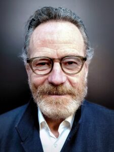 Bryan Cranston Net Worth 2021: Age, Height, Weight, Wife, Kids, Bio-Wiki
