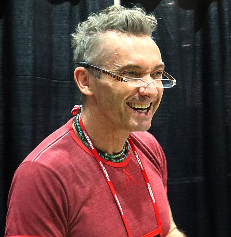 Cameron Arthur Clarke Net Worth 2021: Age, Height, Weight, Girlfriend, Dating, Bio-Wiki