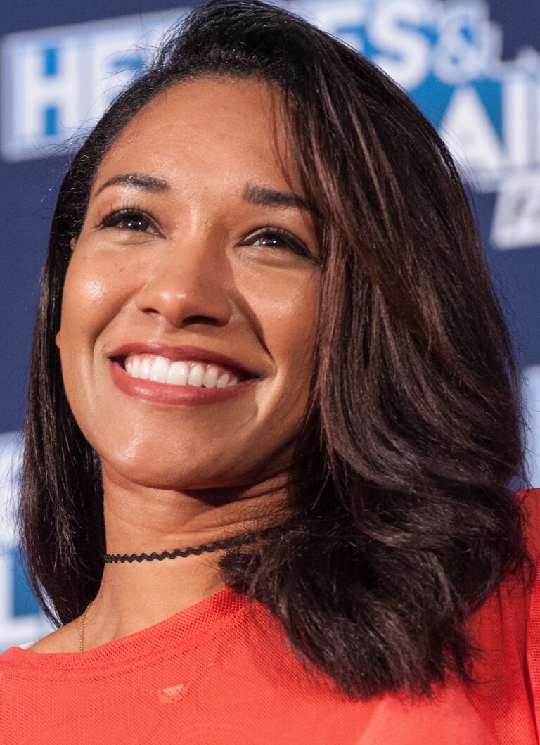Candice Patton Net Worth 2021: Age, Height, Weight, Boyfriend, Dating, Kids, Bio-Wiki