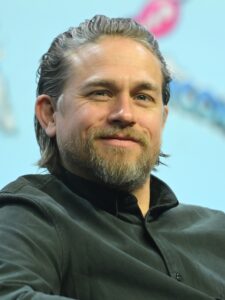 Charlie Hunnam Net Worth 2021: Age, Height, Weight, Wife, Kids, Bio-Wiki