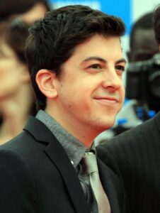 Christopher Mintz-Plasse Net Worth 2021: Age, Height, Weight, Girlfriend, Dating, Bio-Wiki