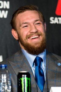 Conor McGregor Net Worth 2021: Age, Height, Weight, Girlfriend, Dating, Bio-Wiki