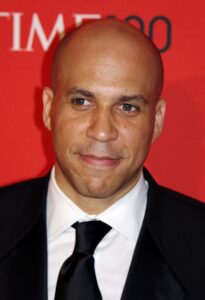Cory Booker Net Worth 2021: Age, Height, Weight, Girlfriend, Dating, Bio-Wiki