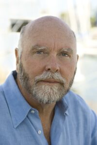 Craig Venter Net Worth 2021: Age, Height, Weight, Wife, Kids, Bio-Wiki