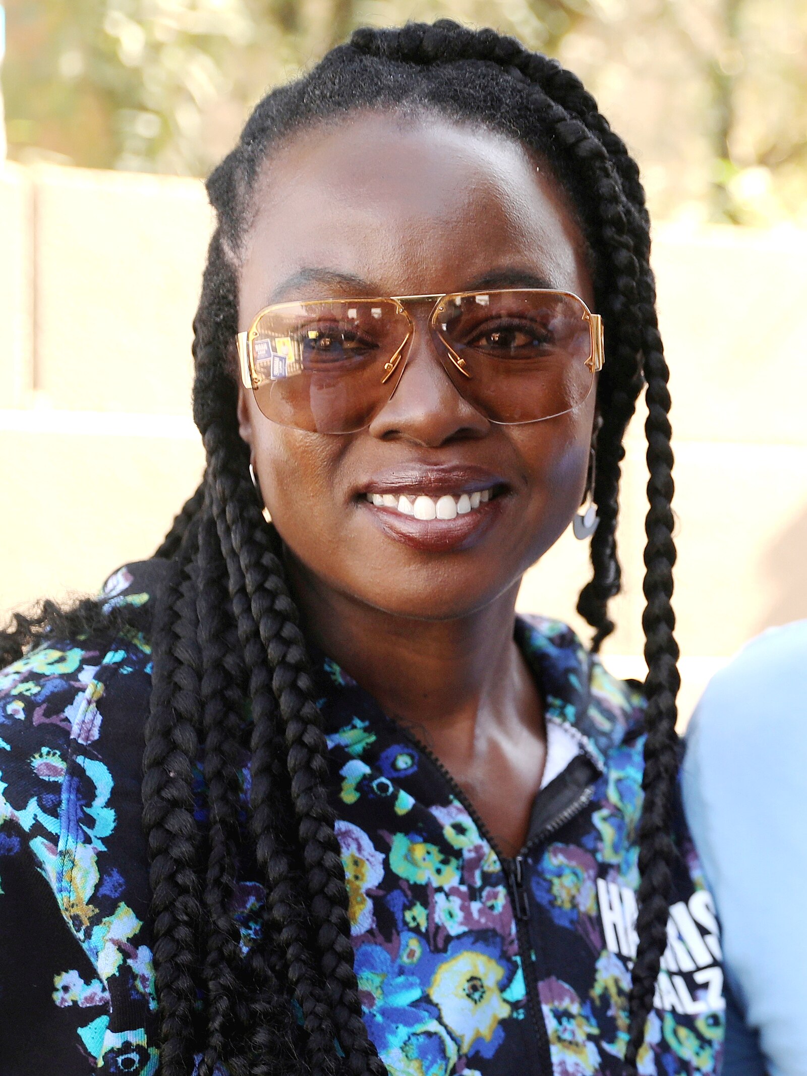 Danai Gurira Net Worth 2021: Age, Height, Weight, Boyfriend, Dating, Bio-Wiki
