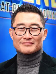 Daniel Dae Kim Net Worth 2021: Age, Height, Weight, Wife, Kids, Bio-Wiki