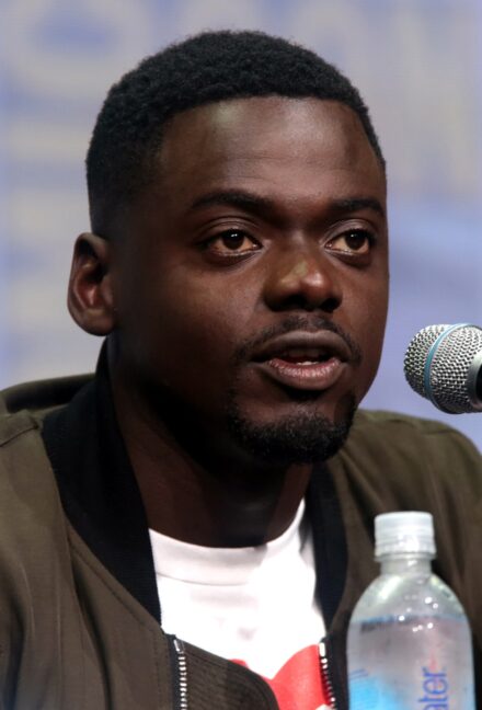 Daniel Kaluuya Net Worth 2021: Age, Height, Weight, Girlfriend, Dating, Bio-Wiki