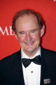 David Boies Net Worth 2021: Age, Height, Weight, Wife, Kids, Bio-Wiki