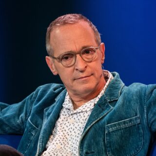 David Sedaris Net Worth 2021: Age, Height, Weight, Girlfriend, Dating, Bio-Wiki