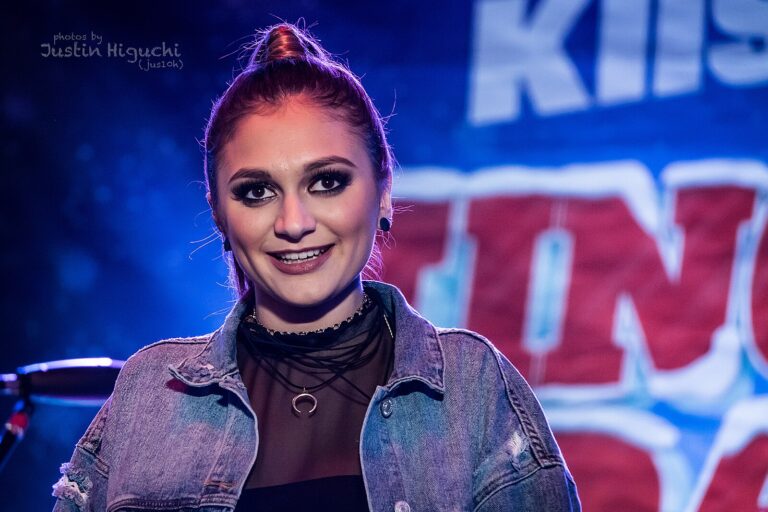 Daya Net Worth 2021: Age, Height, Weight, Boyfriend, Dating, Bio-Wiki