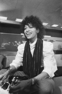 Debbie Allen Net Worth 2021: Age, Height, Weight, Husband, Kids, Bio-Wiki