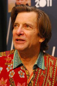 Dirk Benedict Net Worth 2021: Age, Height, Weight, Wife, Kids, Bio-Wiki