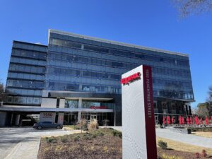 Equifax Net Worth 2021