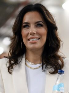 Eva Longoria Net Worth 2021: Age, Height, Weight, Husband, Kids, Bio-Wiki