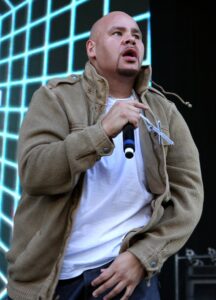 Fat Joe Net Worth 2021: Age, Height, Weight, Wife, Kids, Bio-Wiki