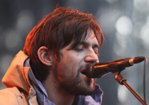 Conor Oberst Net Worth 2021: Age, Height, Weight, Wife, Kids, Bio-Wiki