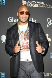 Flo Rida Net Worth 2021: Age, Height, Weight, Girlfriend, Dating, Bio-Wiki