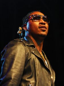 Future Net Worth 2021: Age, Height, Weight, Girlfriend, Dating, Bio-Wiki