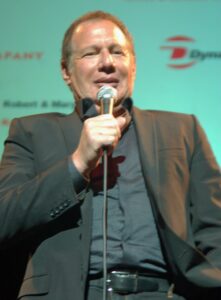 Garry Shandling Net Worth 2021: Age, Height, Weight, Girlfriend, Dating, Bio-Wiki