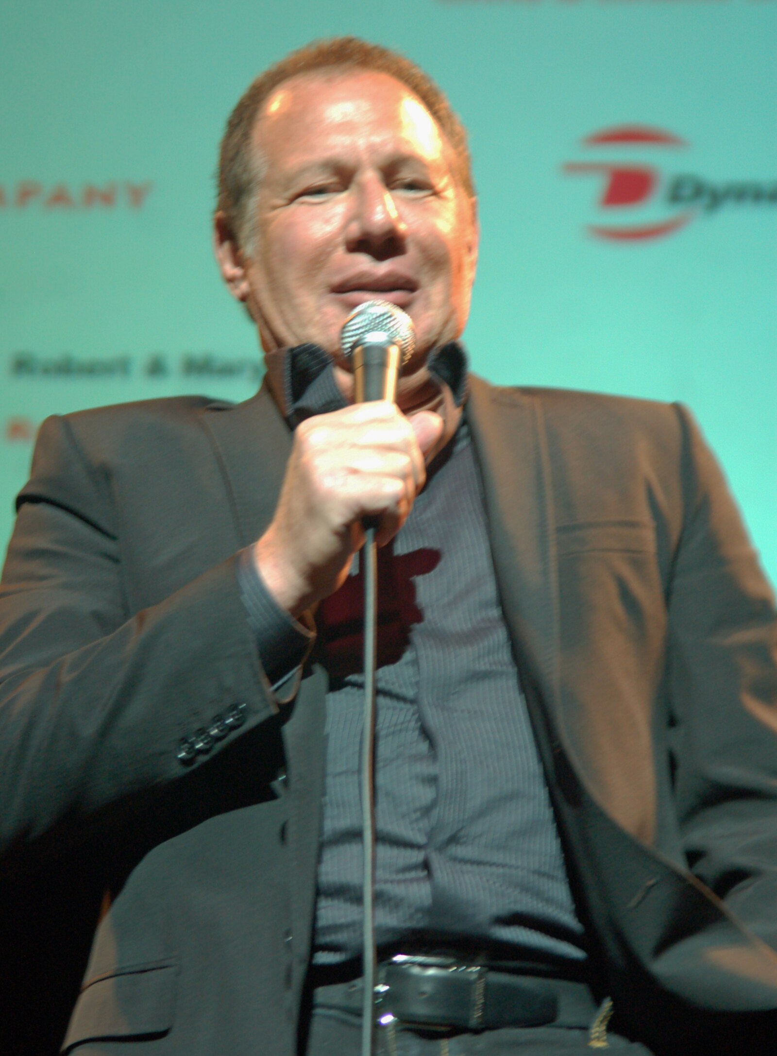 Garry Shandling Net Worth 2021: Age, Height, Weight, Girlfriend, Dating, Bio-Wiki