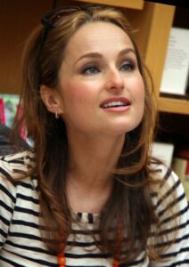 Giada De Laurentiis Net Worth 2021: Age, Height, Weight, Husband, Kids, Bio-Wiki