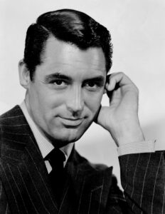 Cary Grant Net Worth 2021: Age, Height, Weight, Wife, Kids, Bio-Wiki