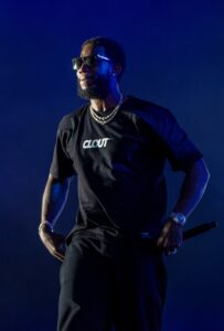 Gucci Mane Net Worth 2021: Age, Height, Weight, Wife, Kids, Bio-Wiki