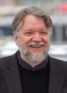 Guillermo Del Toro Net Worth 2021: Age, Height, Weight, Wife, Kids, Bio-Wiki