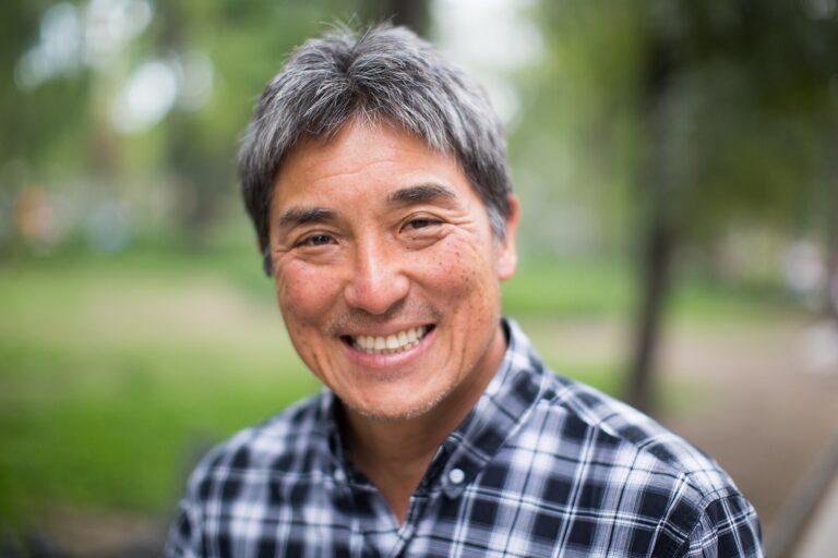 Guy Kawasaki Net Worth 2021: Age, Height, Weight, Wife, Kids, Bio-Wiki