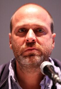 H. Jon Benjamin Net Worth 2021: Age, Height, Weight, Girlfriend, Dating, Bio-Wiki