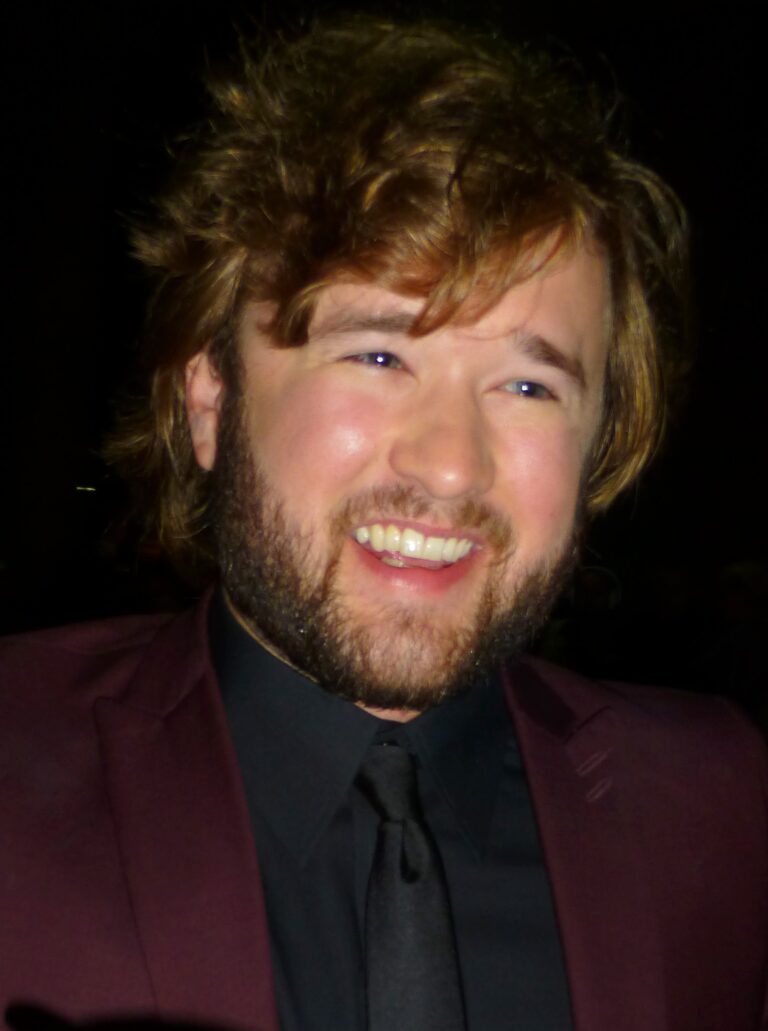 Haley Joel Osment Net Worth 2021: Age, Height, Weight, Girlfriend, Dating, Bio-Wiki